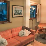 Windsor Place